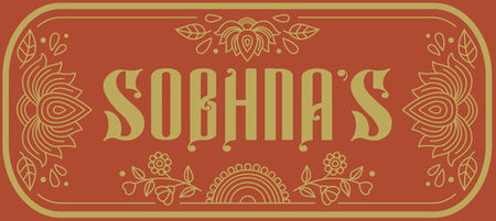 Sobhna's