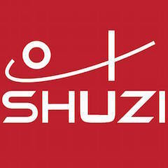Shuzi New Zealand Limited