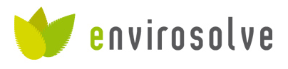 EnviroSolve Ltd