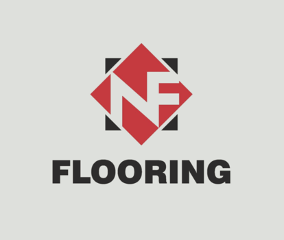 NF Flooring