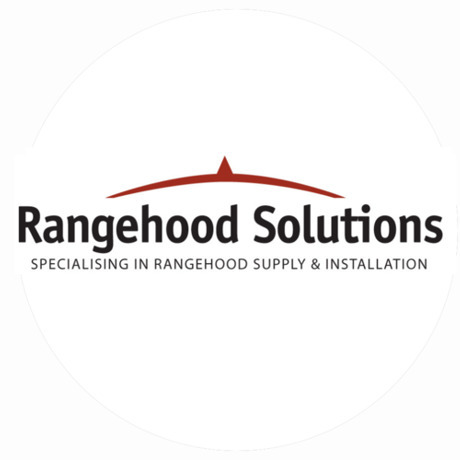 Rangehood Solutions