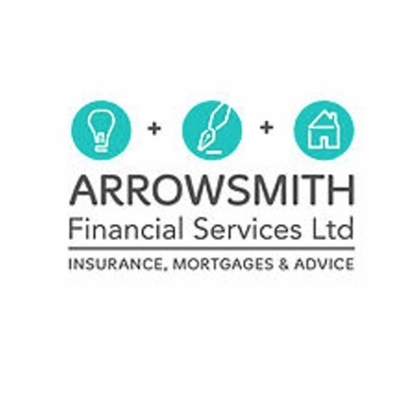 Arrowsmith Financial Services