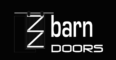 Barn Doors NZ