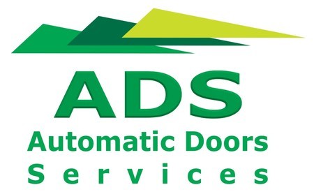 Automatic Doors Services for your garage door