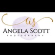 Angela Scott Photography