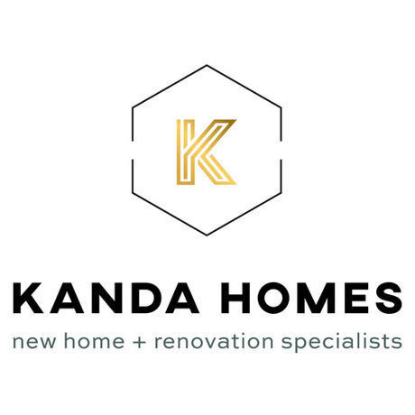 Kanda Homes
