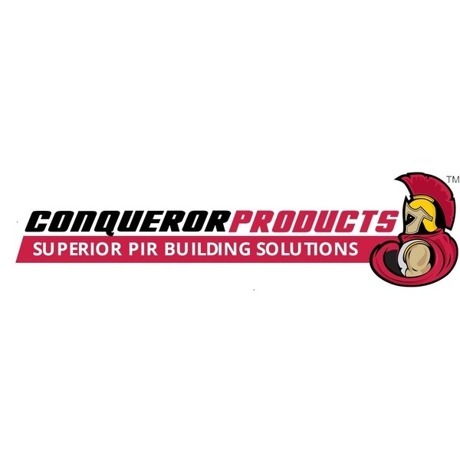 Conqueror Products