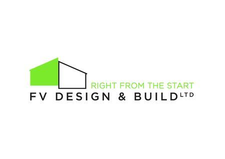 FV Design & Build
