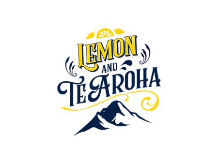 Lemon and Te Aroha