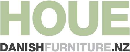 Danish Furniture Ltd