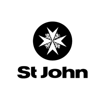 St John Opportunity Shop