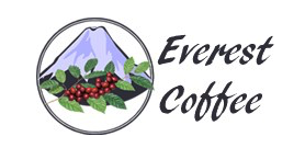 Everest Coffee Company