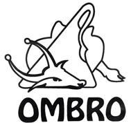 Ombro Leather Goods