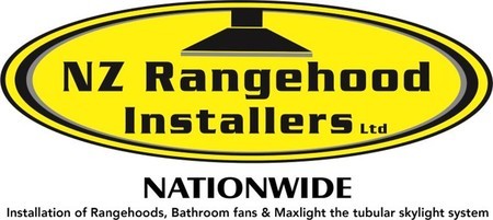 NZ Rangehood Installers
