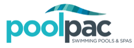 Poolpac Pools & Hydrotherapy Spas