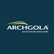 Archgola Outdoor Shelters