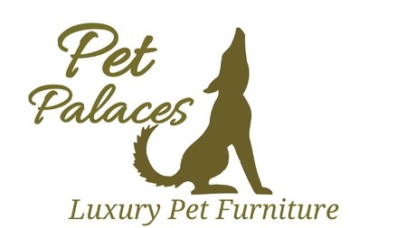 Pet Palaces NZ - Luxury pet furniture