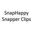 Snapper Clips & Food Seals
