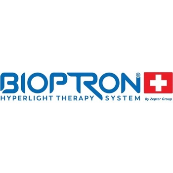 Bioptron/Zepter New Zealand