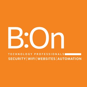 B:Online Technology Professionals