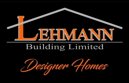 Lehmann Building Ltd