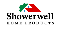ShowerWell Home Products Waikato