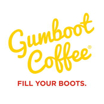 Gumboot Coffee