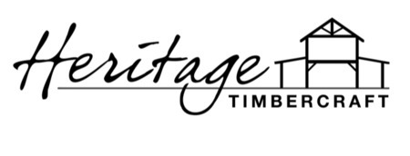 Heritage Timbercraft