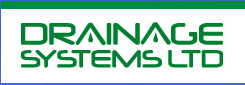 Drainage Systems Ltd