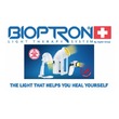 Bioptron Light Therapy