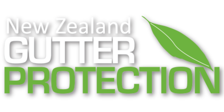 NZ Gutter Protection