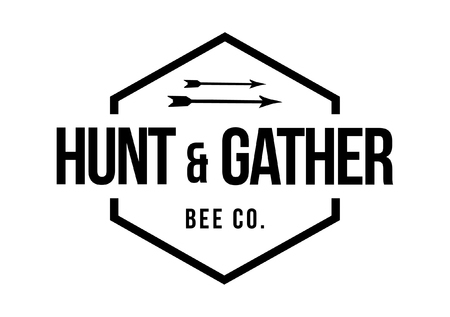 Hunt & Gather Bee Co