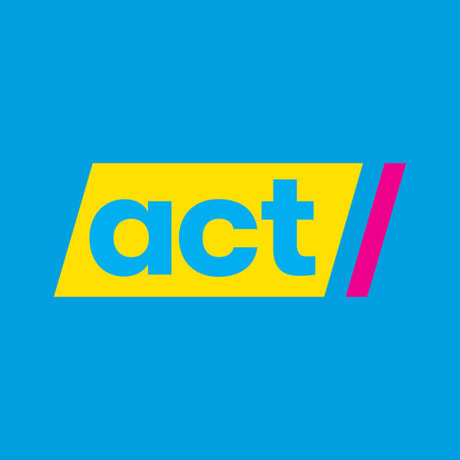 ACT New Zealand