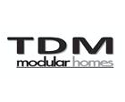TDM Modular Homes