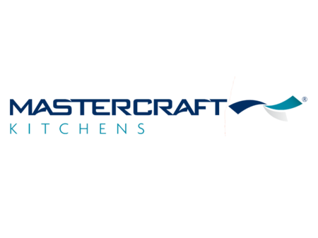 Mastercraft Kitchens Waikato
