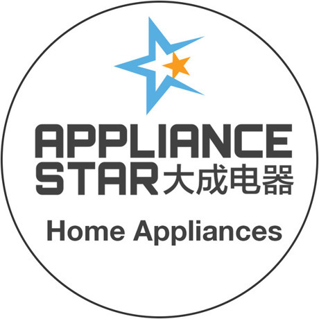 Appliance Star