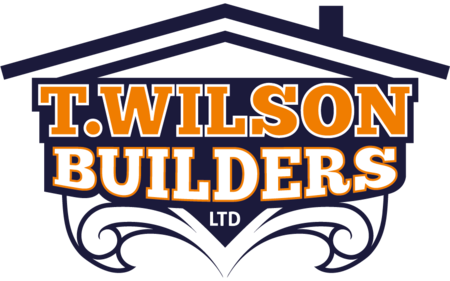 T. Wilson Builders