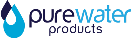 Purewater Products