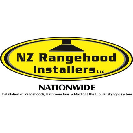 NZ Rangehood Installers