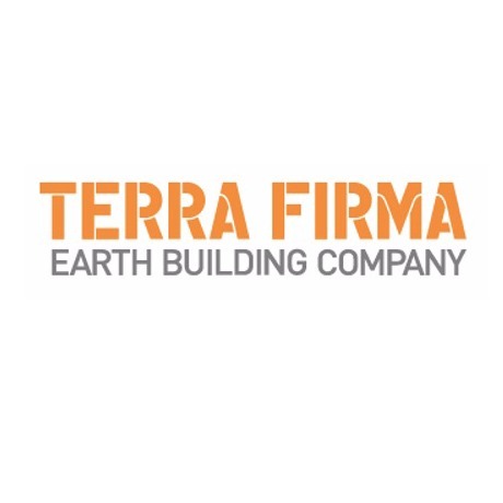 Terra Firma Earth Building Co. Ltd