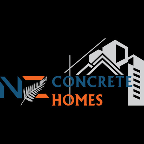 NZ Concrete Homes Ltd