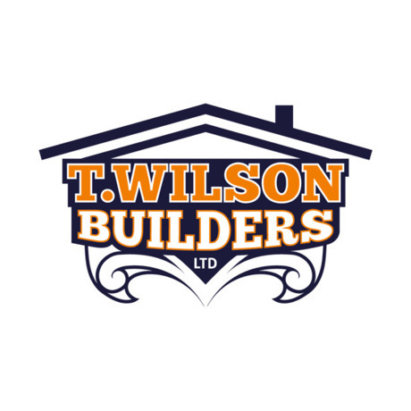 T. Wilson Builders
