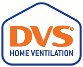 DVS Ventilation & Heating