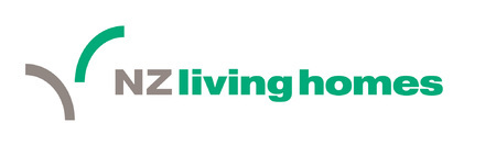 NZ Living Homes Ltd