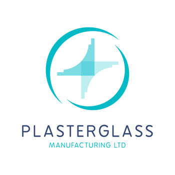 Plasterglass Manufacturing Ltd