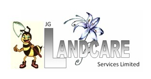JG Landcare Services