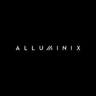Alluminix