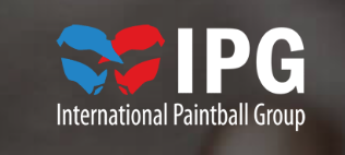 International Paintball Group