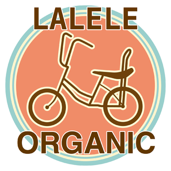 Lalele Organic