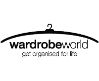 Wardrobe World